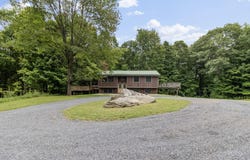 384B County Route 59, Potsdam, NY 13676