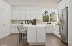 500 Park Drive, Carson, CA 90745