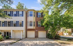 9386 VAN ARSDALE Drive, VIENNA, VA 22181
