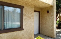 1328 W Avenue J4, Lancaster, CA 93534