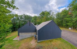 10792 Skyline Drive, Corning, NY 14830