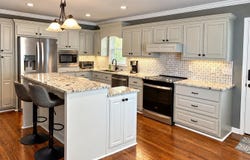 199 PLAINVIEW Dr, Savannah, TN 38372