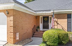 4573 Waterford Drive, Evans, GA 30809