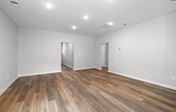 147 Middlesex Court, Lugoff, SC 29078