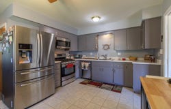 49 Forest Avenue, Derby, VT 05830