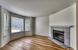 7792 Skansie Avenue, Gig Harbor, WA 98335