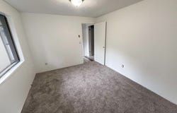 7144 SW MURRAY Blvd, Beaverton, OR 97008