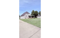 711 W Second Street, Bicknell, IN 47512