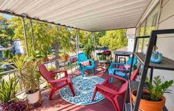 1604 S Center Street, Terre Haute, IN 47802