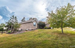 302 Sooter Lane, Rolla, MO 65401