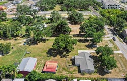 5604 WATSON Road, RIVERVIEW, FL 33578