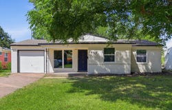 4712 Harper Drive, Mesquite, TX 75150