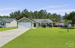 306 Madison Oaks Drive, Rincon, GA 31326
