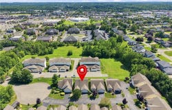 843 Cedar Way, Boardman, OH 44512