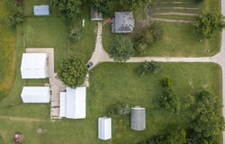 3466 Racine Ave., Dayton, IA 50530