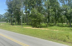 Hall Street, Wiggins, MS 39577