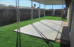 570 Holley Lane, Blythe, CA 92225