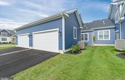 204 BALDY LN, MIDDLETOWN, DE 19709