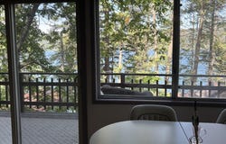 307 Rocky Point Loop Rd, St. Maries, ID 83861