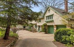 588 W Brow Road, Lookout Mountain, TN 37350