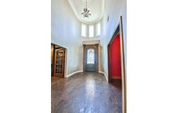 11022 E Highway 62, Idalou, TX 79329