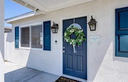 3341 W 147th, Hawthorne, CA 90250