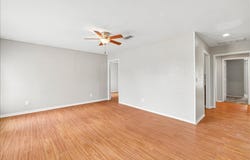 1412/1414 White Way, McKinney, TX 75069