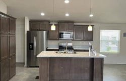7570 E Speedway Blvd #440, Tucson, AZ 85710