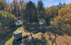 38 Chestnut Hill Trl, Roanoke, VA 24012