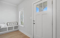 12609 Whitcomb Circle, Athens, AL 35613
