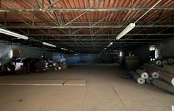 800 S Grant, Odessa, TX 79761
