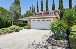 2383 Corte De La Jara, Pleasanton, CA 94566