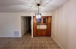 1200 Kline, Odem, TX 78370