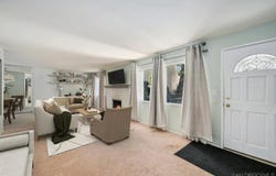 806 E 4Th Ave, Escondido, CA 92025