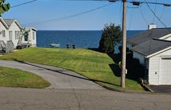 236 CHESAPEAKE Avenue, PRINCE FREDERICK, MD 20678