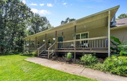 13512 Lawrence 2037, Miller, MO 65707