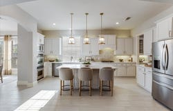 841 Kiowa Drive, Prosper, TX 75078