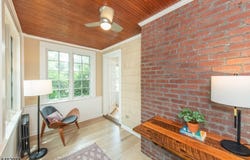 22 Euclid Pl, Montclair Twp., NJ 07042-5022