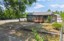 302 E Jackson Street, Rapid City, SD 57701