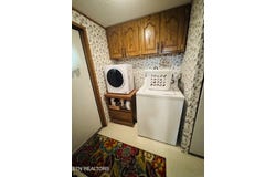 9923 Old Chestnut Ridge Rd, Heiskell, TN 37754