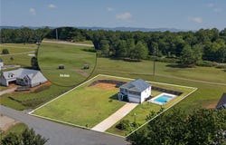 2007 Aberdeen Lane, Walhalla, SC 29691