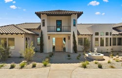 15711 Salida Del Sol, Ramona, CA 92065