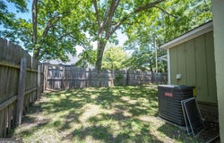 90 Martin Luther King Jr Drive, Winder, GA 30680