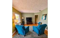 130 E 35th St, Hialeah, FL 33013