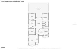 1123 LUMSDEN POINTE Boulevard, VALRICO, FL 33594