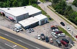 2515 W Prospect Road, Ashtabula, OH 44004