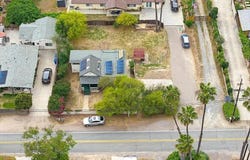 2924 Helix St, Spring Valley, CA 91977