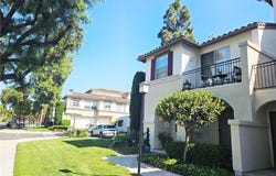 3104 Cherrywood, Irvine, CA 92618