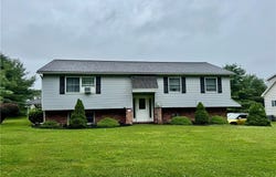 176 County Highway 47, Oneonta, NY 13820