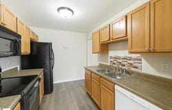 715 Bellview Way, Seneca, SC 29678